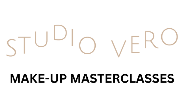 studiovero