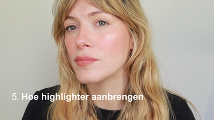 Complexion Masterclass: All the Secrets! (Dutch)